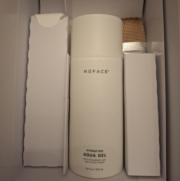 Mini Facial - Picture 8 of 11